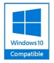 логотипы Microsoft